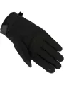 Gants Keywest-Segura