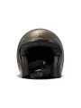 Casque Jet Vintage Glitter Bronze - Dmd