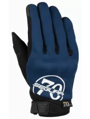 Handschuhe Keywest-Segura