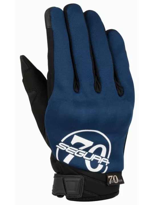 Handschuhe Keywest-Segura