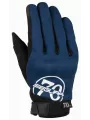 Handschuhe Keywest-Segura