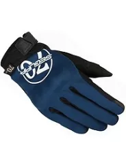 GUANTES KEYWEST-SEGURA