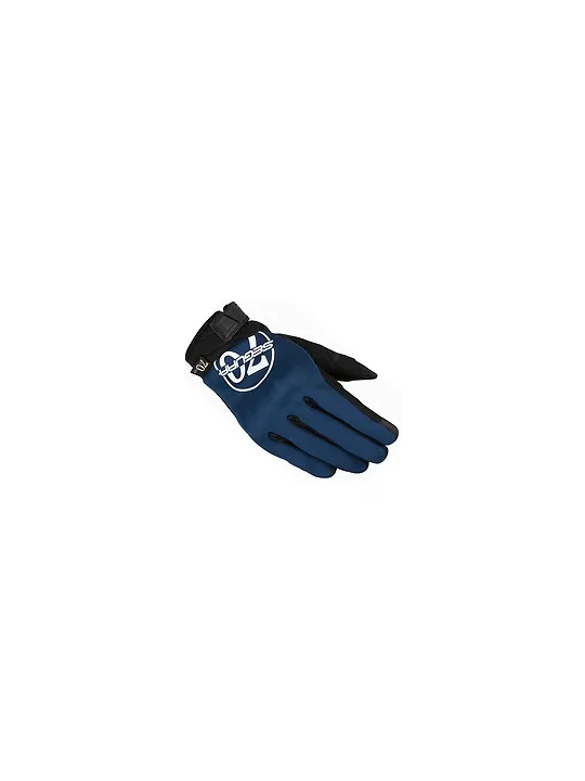 Handschuhe Keywest-Segura