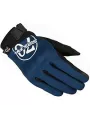 GUANTES KEYWEST-SEGURA