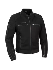 Blouson Ventura Vented - Segura