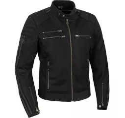 Jacke Ventura Vented-Segura
