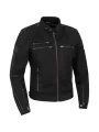 Jacke Ventura Vented-Segura