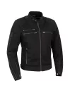 Blouson Ventura Vented - Segura