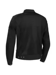Jacke Ventura Vented-Segura