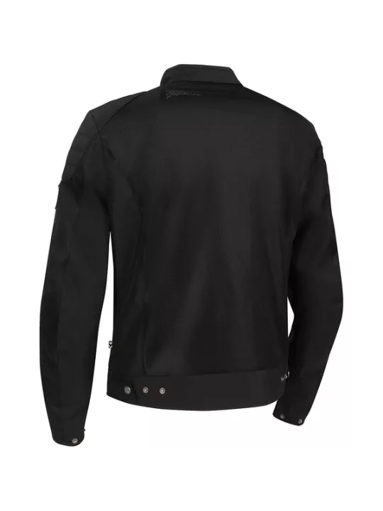 Blouson Ventura Vented - Segura