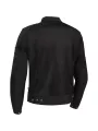 Jacke Ventura Vented-Segura