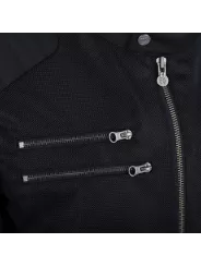 Jacke Ventura Vented-Segura