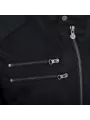 Jacke Ventura Vented-Segura
