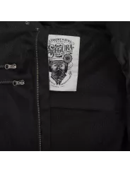Blouson Ventura Vented - Segura