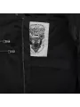 Blouson Ventura Vented - Segura