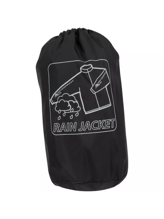 VENTURA JACKET VENTED-SEGURA