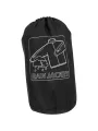 Blouson Ventura Vented - Segura
