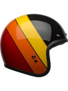 custom-500.jpg
