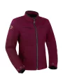 Lady Garrisson retro jacket- Segura