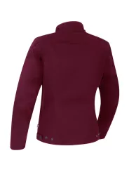 Lady Garrisson retro jacket- Segura