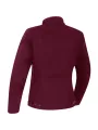 Lady Garrisson retro jacket- Segura