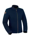 Blouson Lady Garrisson-Segura