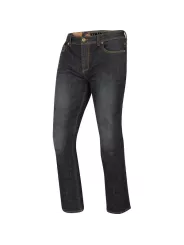 Pantalon Rony - Segura