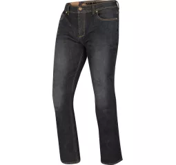 PANTALONI RONY-SEGURA