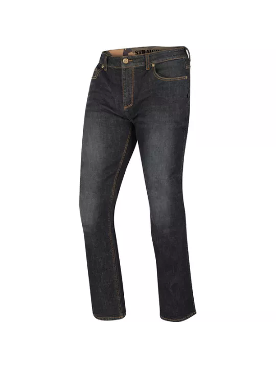 Pantalon Rony - Segura