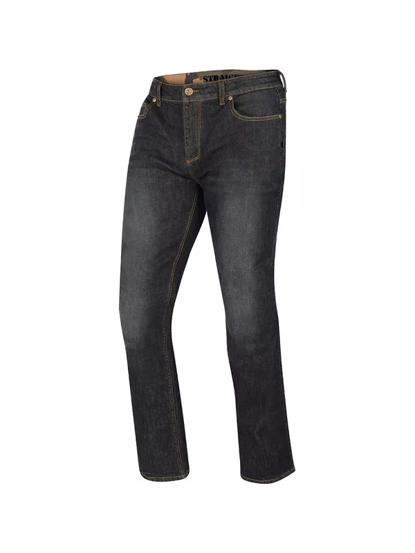 Pantalon Rony - Segura