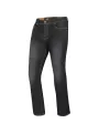 Pantalon Rony - Segura