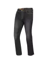 Pantalon Rony - Segura