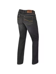 Pantalon Rony - Segura