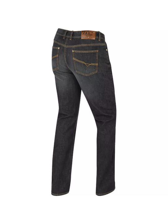 Pantalon Rony - Segura