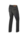 Pantalon Rony - Segura