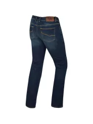 Pantalon Rony - Segura