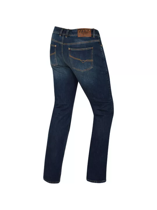 Pantalon Rony - Segura