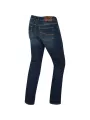 Pantalon Rony - Segura