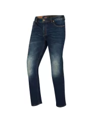 Pantalon Rony - Segura
