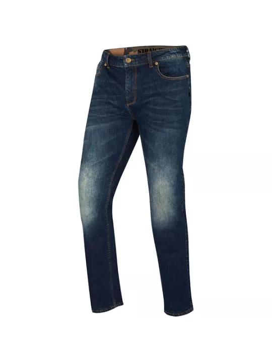Pantalon Rony - Segura