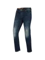 Pantalon Rony - Segura