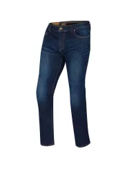 Pantalon Rony - Segura