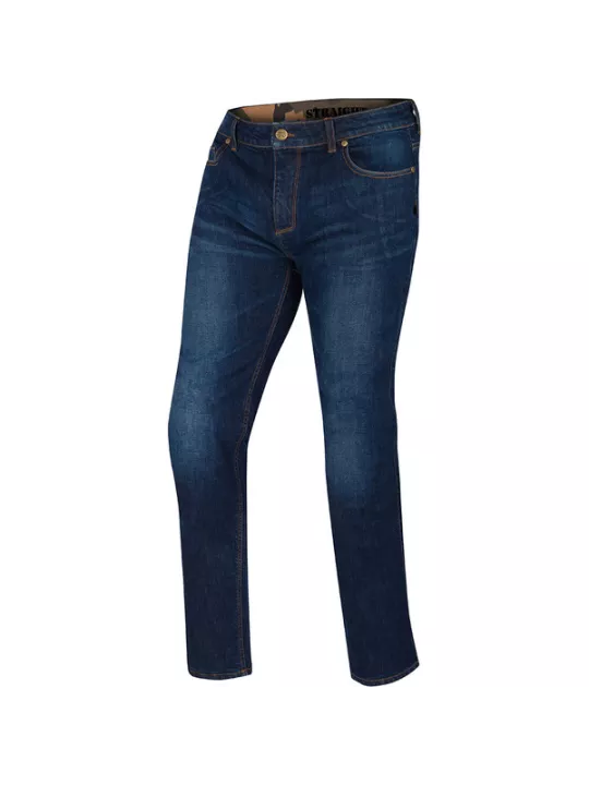 Pantalon Rony - Segura