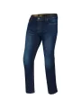 Pantalon Rony - Segura