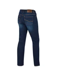 Pantalon Rony - Segura