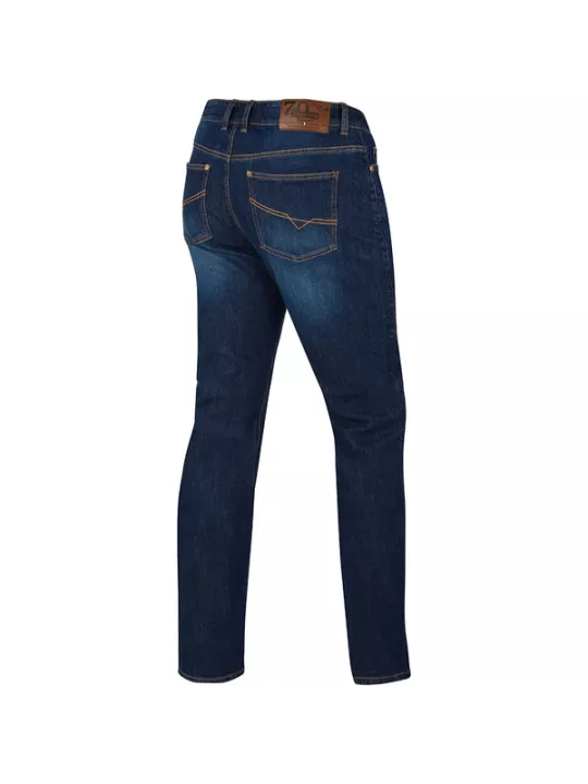 Pantalon Rony - Segura