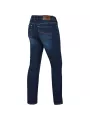 Pantalon Rony - Segura