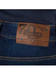 Rony Pant - Segura