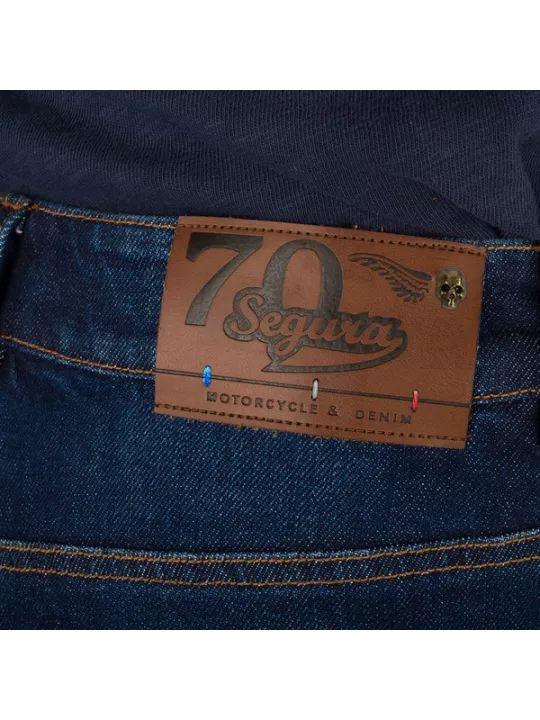 Rony-Hose - Segura