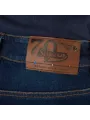 Pantalon Rony - Segura